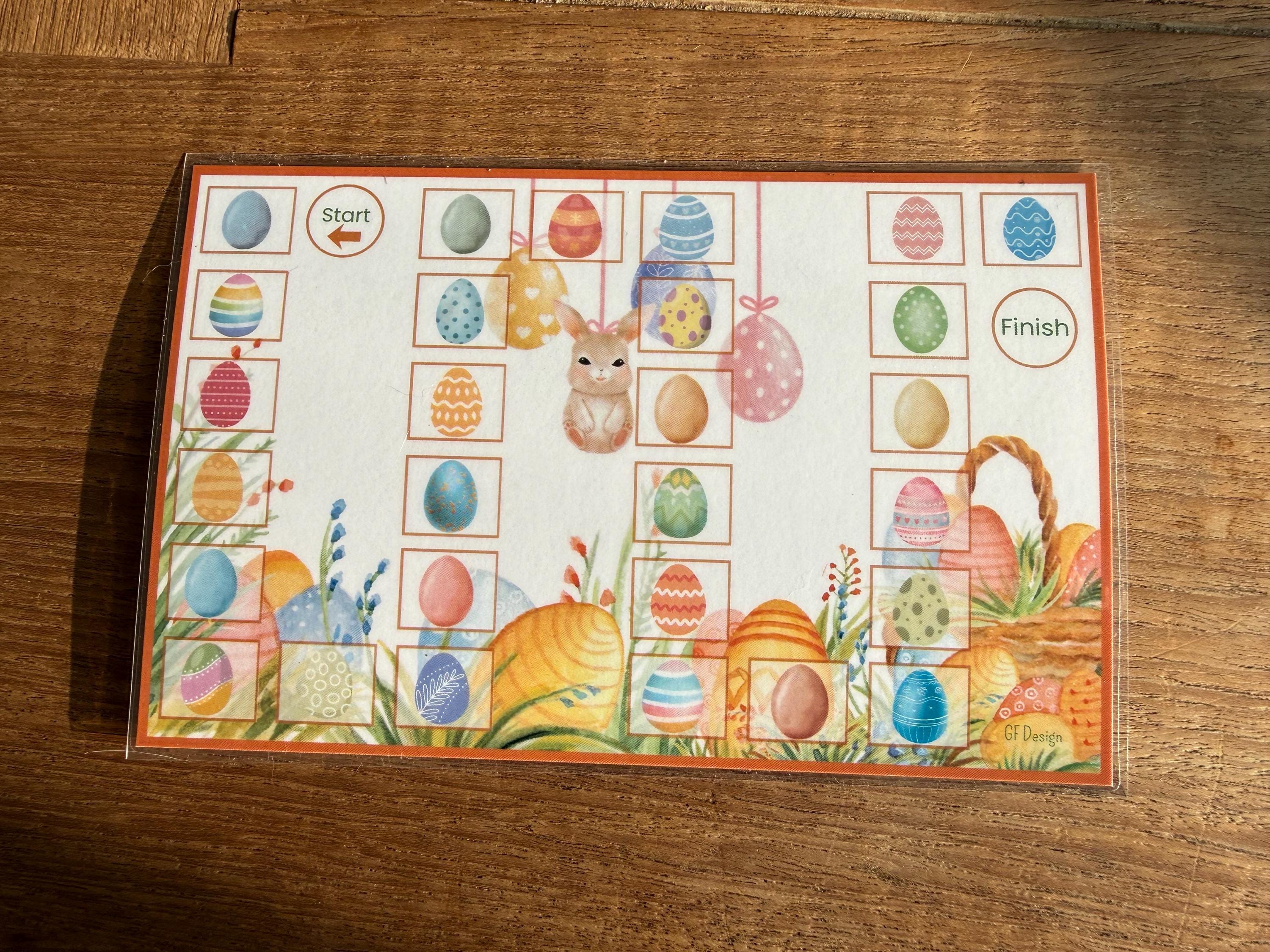 Cash Stuffing Challenge Pasen