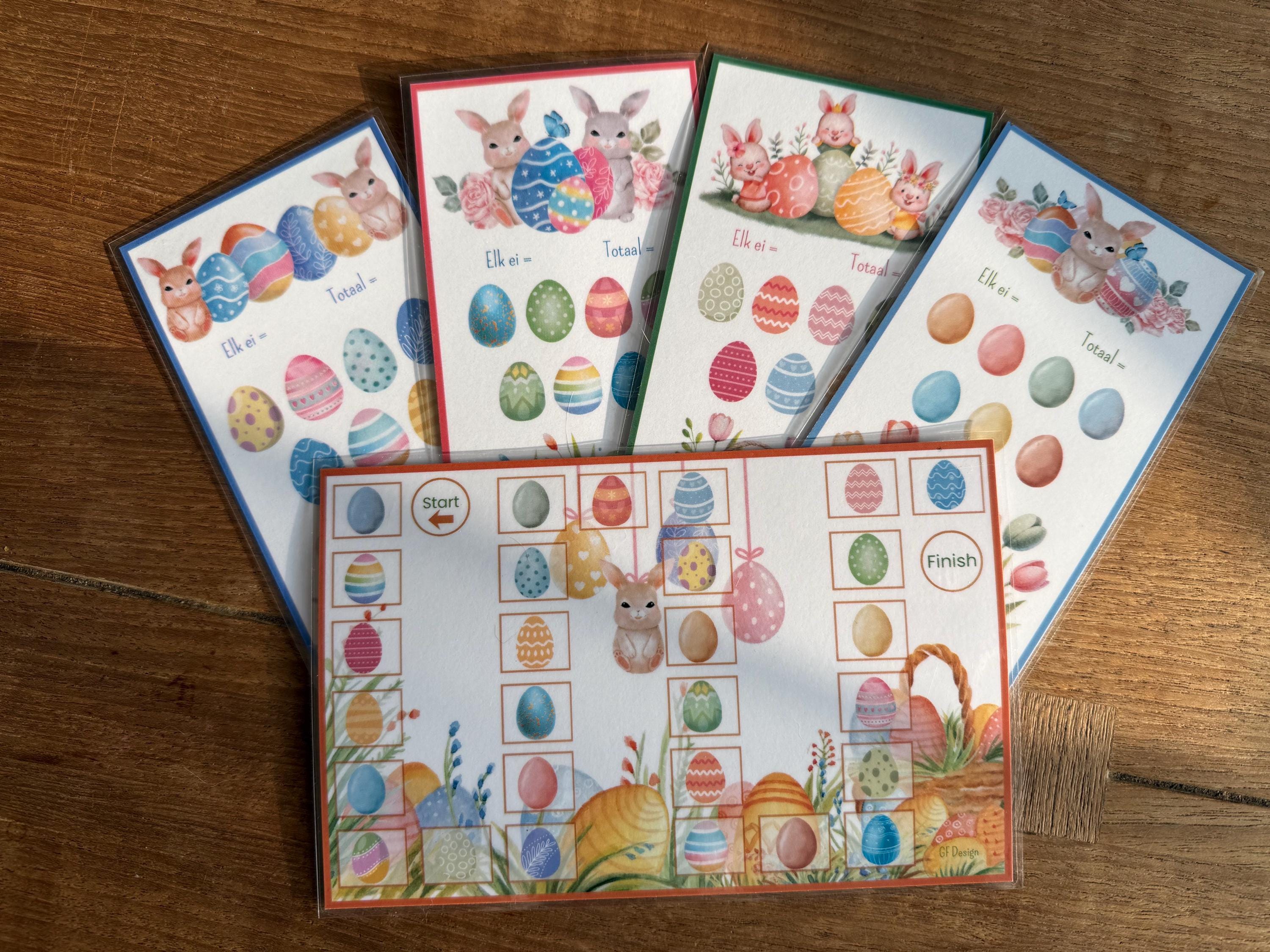 Cash Stuffing Challenge Pasen